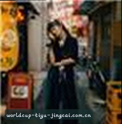 吴刚