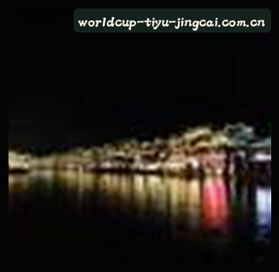 刘洋